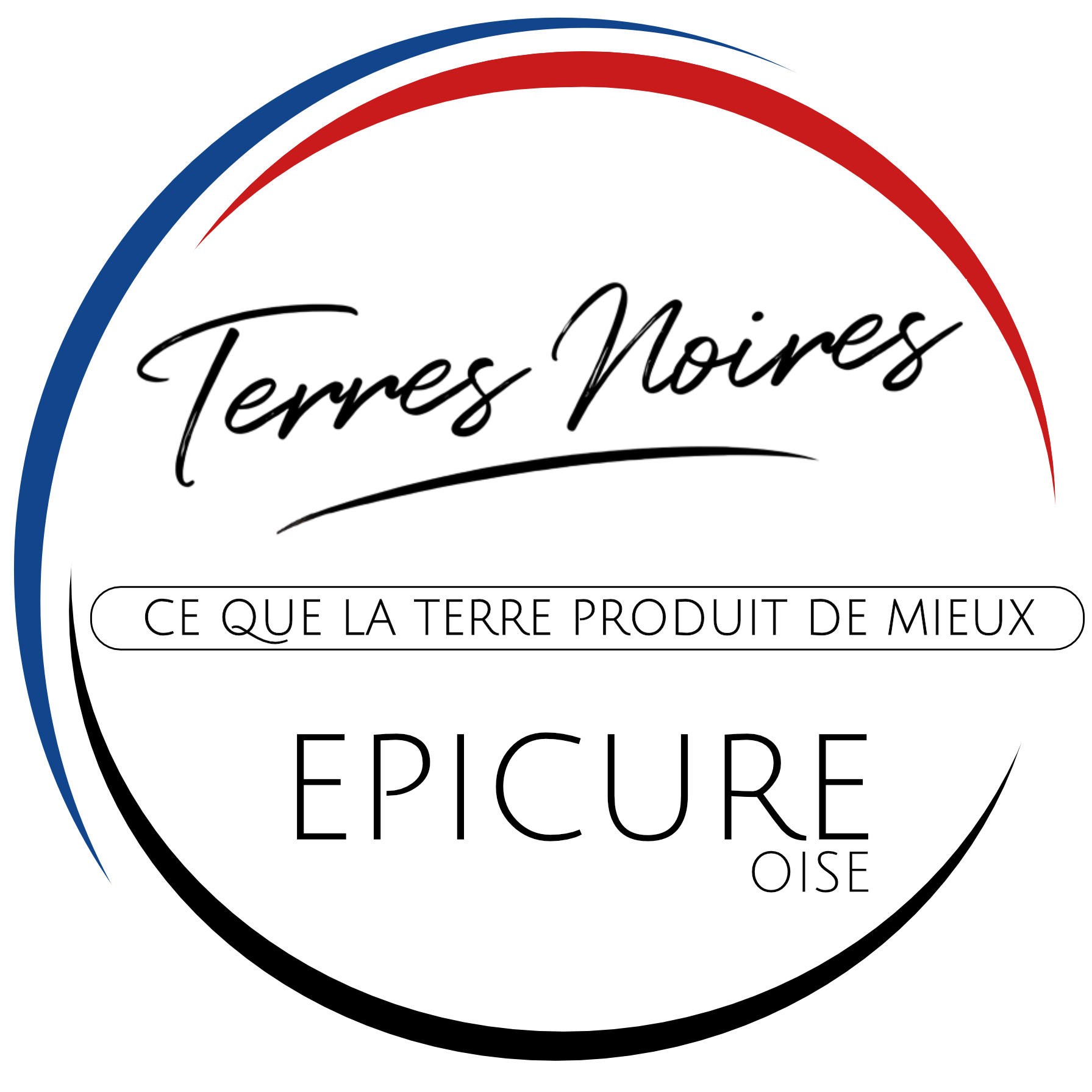 Épicure